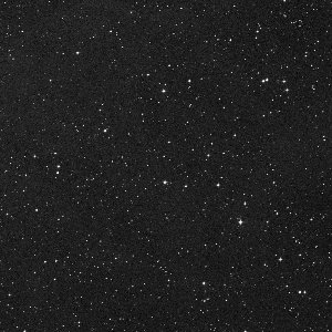 P/2014 U4 (PANSTARRS)
