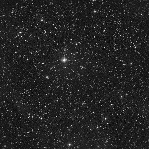 C/2015 E61-B