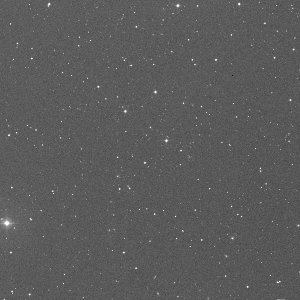 P/2012 G1 (PANSTARRS)