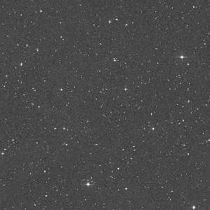 C/2012 K1 (PANSTARRS)