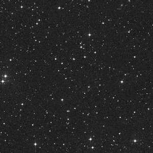 C/2012 Q1 (Kowalski)