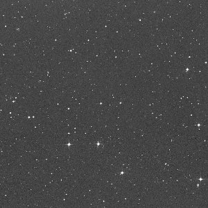 P/2012 T3 (PANSTARRS)