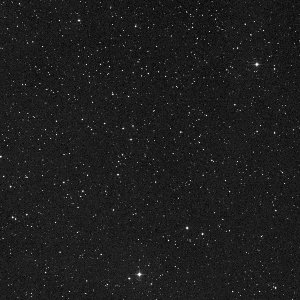 P/2013 CU129 (PANSTARRS)