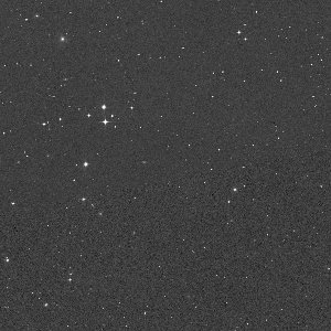 P/2013 G4 (PANSTARRS)