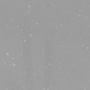 C/2013 P4 (PANSTARRS)