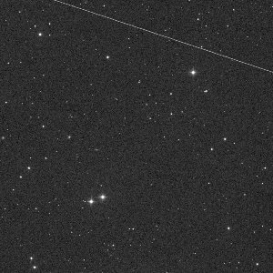 P/2013 R3 (Catalina-PANSTARRS)