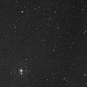 C/2013 V4 (Catalina)