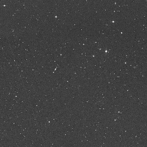 C/2013 X1 (PANSTARRS)