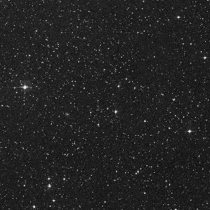 C/2006 U7 (Gibbs)