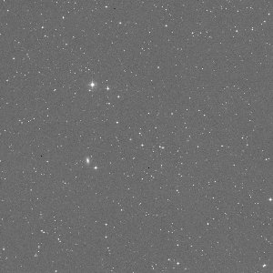 C/2014 B1 (Schwartz)