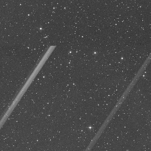 C/2014 F3 (Sheppard-Trujillo)