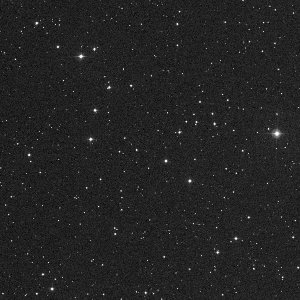 P/2014 O3 (PANSTARRS)
