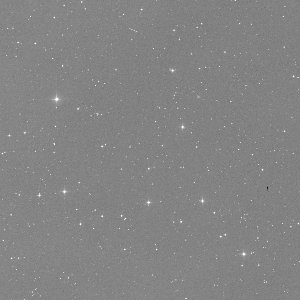C/2014 OE4 (PANSTARRS)