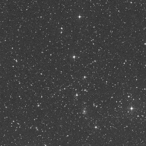 C/2001 U6 (LINEAR)