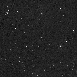 C/2001 X1 (LINEAR)