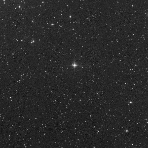 C/2002 A3 (LINEAR)