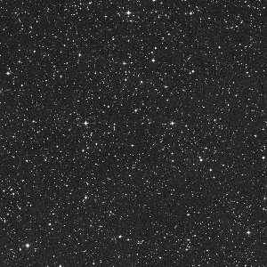 C/2002 C2 (LINEAR)