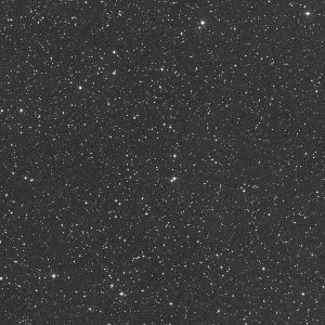 C/2014 OG392 (PANSTARRS)