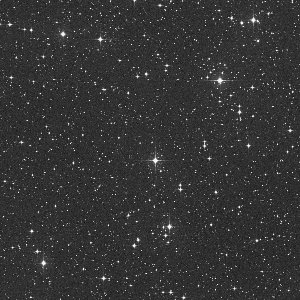 C/2003 J1 (NEAT)