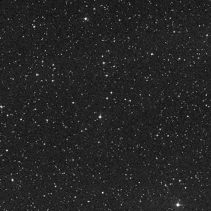 C/2014 R3 (PANSTARRS)
