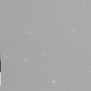 C/2003 K4 (LINEAR)
