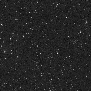 C/2003 L2 (LINEAR)