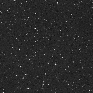 C/2003 O1 (LINEAR)