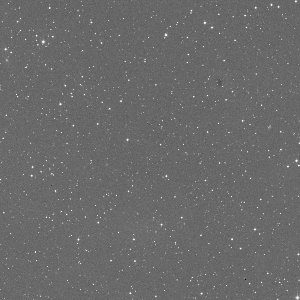 C/2003 R1 (LINEAR)
