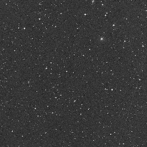 C/2003 S3 (LINEAR)