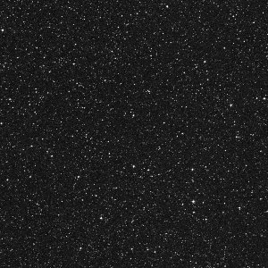 C/2003 T2 (LINEAR)