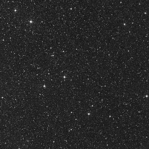 C/2014 UN271 (Bernardinelli-Bernstein)