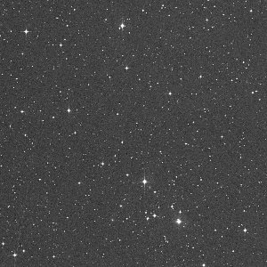 P/2014 V1 (PANSTARRS)