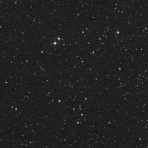 P/2014 W4 (PANSTARRS)