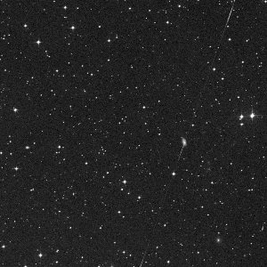C/2005 G1 (LINEAR)