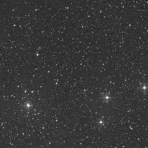 C/2005 H1 (LINEAR)
