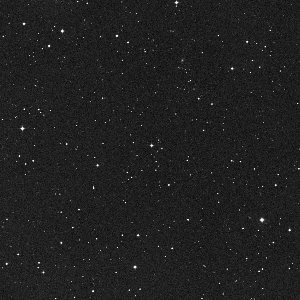 P/2015 B1 (PANSTARRS)