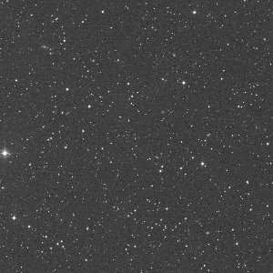 C/2015 D2 (PANSTARRS)