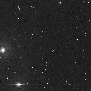 C/2008 G1 (Gibbs)