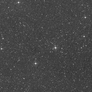 C/2008 H1 (LINEAR)