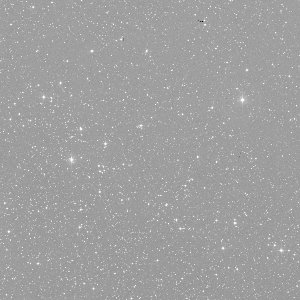 C/2015 D3 (PANSTARRS)