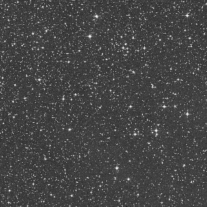 C/2008 J1 (Boattini)