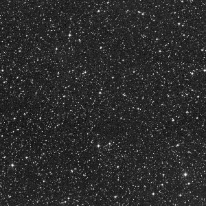 P/2015 D5 (Kowalski)