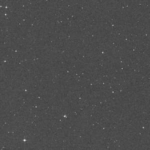 P/2015 D6 (Lemmon-PANSTARRS)
