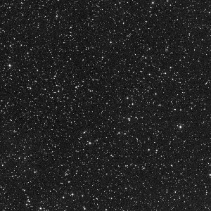 C/2015 ER61 (PANSTARRS)