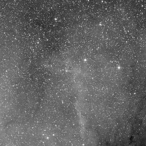 C/2010 A4 (SidingSpring)