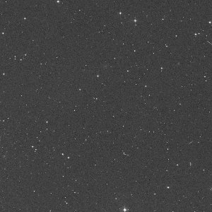 C/1896 C1 (Perrine-Lamp)