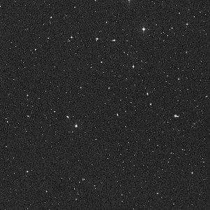 C/2015 O1 (PANSTARRS)