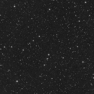 C/1898 L1 (Coddington-Pauly)