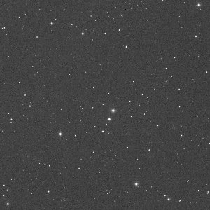 C/1900 O1 (Borrelly-Brooks)