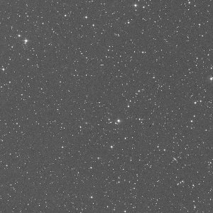 C/1901 G1 (Greatcomet)